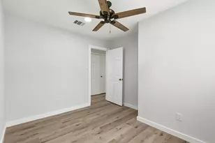15215 Parkville Dr, Houston, TX 77068 - Photo 41