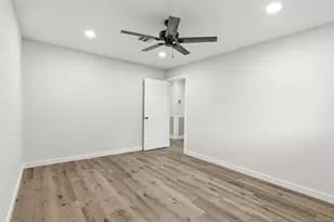 15215 Parkville Dr, Houston, TX 77068 - Photo 39