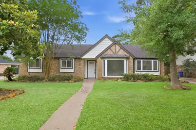 15215 Parkville Drive, Houston, TX 77068 - Photo 3