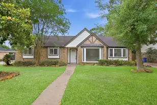 15215 Parkville Dr, Houston, TX 77068 - Photo 3