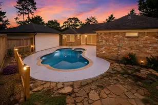 15215 Parkville Dr, Houston, TX 77068 - Photo 47