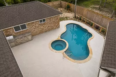 15215 Parkville Drive, Houston, TX 77068 - Photo 43
