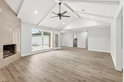 15215 Parkville Drive, Houston, TX 77068 - Photo 33