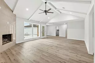 15215 Parkville Dr, Houston, TX 77068 - Photo 33
