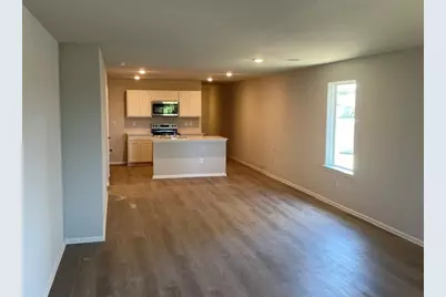 1252 Hickory Grove Street, Brenham, TX 77833 - Photo 3