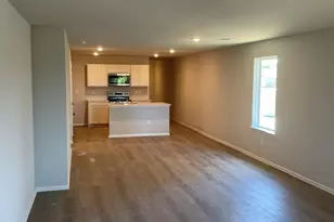 1252 Hickory Grove St, Brenham, TX 77833 - Photo 3