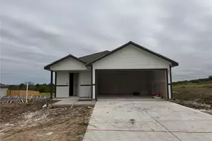 1252 Hickory Grove St, Brenham, TX 77833 - Photo 1