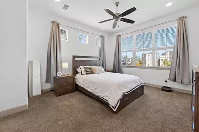 1621 Rosewood Street, Houston, TX 77004 - Photo 29