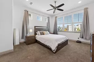 1621 Rosewood St, Houston, TX 77004 - Photo 29