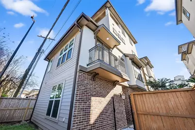 1621 Rosewood Street, Houston, TX 77004 - Photo 41