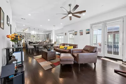 1621 Rosewood Street, Houston, TX 77004 - Photo 9