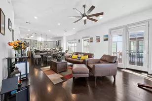 1621 Rosewood St, Houston, TX 77004 - Photo 9