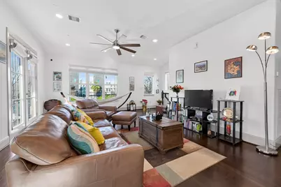 1621 Rosewood Street, Houston, TX 77004 - Photo 11