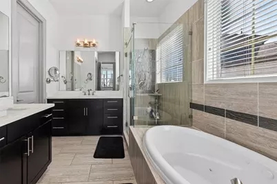 1621 Rosewood Street, Houston, TX 77004 - Photo 31