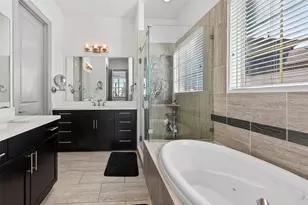 1621 Rosewood St, Houston, TX 77004 - Photo 31