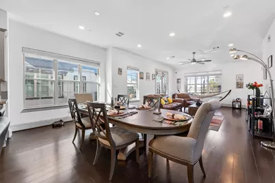 1621 Rosewood Street, Houston, TX 77004 - Photo 17