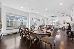 1621 Rosewood St, Houston, TX 77004 - Photo 17