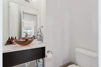 1621 Rosewood Street, Houston, TX 77004 - Photo 37