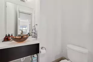 1621 Rosewood St, Houston, TX 77004 - Photo 37