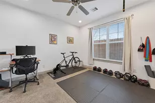 1621 Rosewood St, Houston, TX 77004 - Photo 5