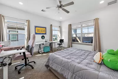 1621 Rosewood Street, Houston, TX 77004 - Photo 23