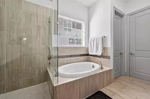 1621 Rosewood St, Houston, TX 77004 - Photo 35