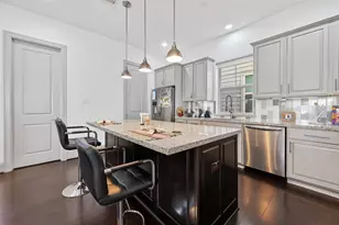 1621 Rosewood St, Houston, TX 77004 - Photo 15