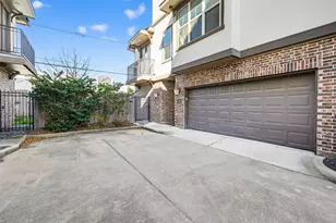 1621 Rosewood St, Houston, TX 77004 - Photo 3