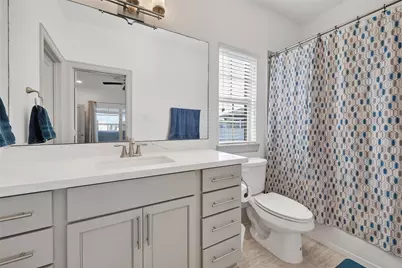 1621 Rosewood Street, Houston, TX 77004 - Photo 21