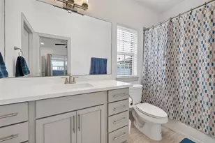 1621 Rosewood St, Houston, TX 77004 - Photo 21