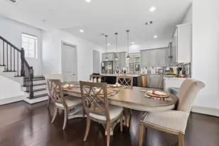 1621 Rosewood St, Houston, TX 77004 - Photo 19