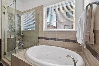 1621 Rosewood Street, Houston, TX 77004 - Photo 33