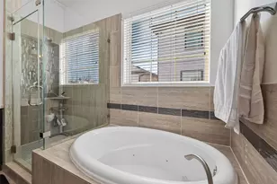 1621 Rosewood St, Houston, TX 77004 - Photo 33