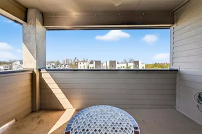 1621 Rosewood Street, Houston, TX 77004 - Photo 27