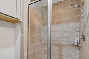 1621 Rosewood St, Houston, TX 77004 - Photo 7