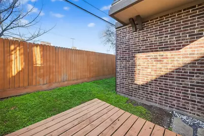 1621 Rosewood Street, Houston, TX 77004 - Photo 39