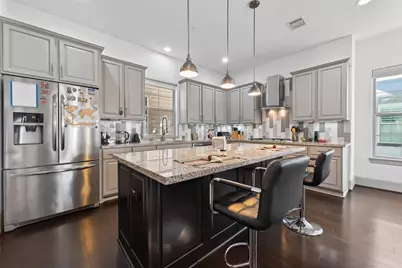 1621 Rosewood Street, Houston, TX 77004 - Photo 13