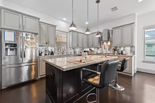 1621 Rosewood St, Houston, TX 77004 - Photo 13