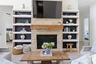 6309 Deer Meadow Ln, Katy, TX 77493 - Photo 17