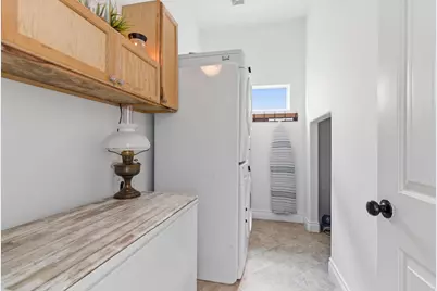 6309 Deer Meadow Lane, Katy, TX 77493 - Photo 31