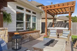 6309 Deer Meadow Ln, Katy, TX 77493 - Photo 37