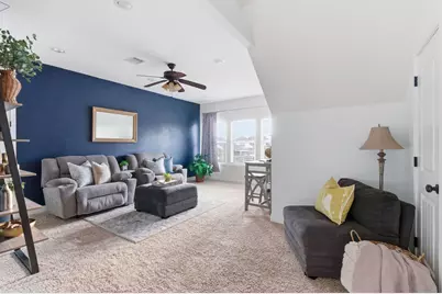 6309 Deer Meadow Lane, Katy, TX 77493 - Photo 27