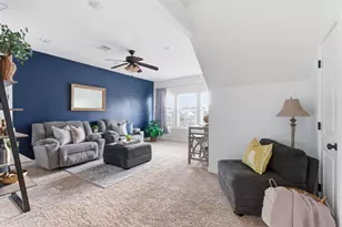 6309 Deer Meadow Ln, Katy, TX 77493 - Photo 27