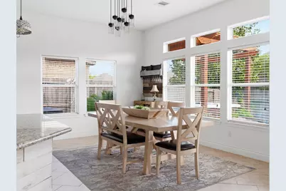 6309 Deer Meadow Lane, Katy, TX 77493 - Photo 5