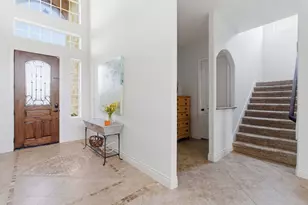 6309 Deer Meadow Ln, Katy, TX 77493 - Photo 15