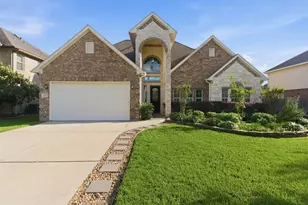 6309 Deer Meadow Ln, Katy, TX 77493 - Photo 1
