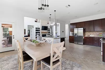 6309 Deer Meadow Lane, Katy, TX 77493 - Photo 19