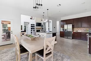 6309 Deer Meadow Ln, Katy, TX 77493 - Photo 19