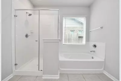 12 Montecito Lane, Manvel, TX 77578 - Photo 23