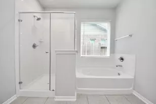 12 Montecito Ln, Manvel, TX 77578 - Photo 23